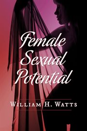 Female sexual potential cover image