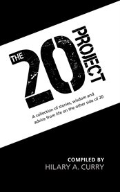 The20project cover image