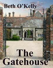 The gatehouse cover image