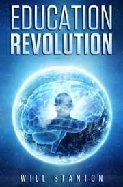 Education revolution cover image