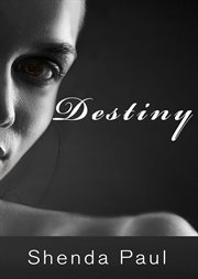 Fallen: the destiny cover image