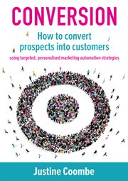 Conversion Conversion