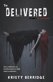 The delivered cover image