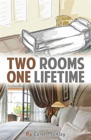 Two rooms one lifetime cover image