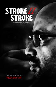 Stroke II stroke : (empower women) cover image