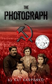 The photograph cover image