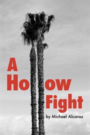 A hollow fight cover image