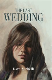 The last wedding cover image