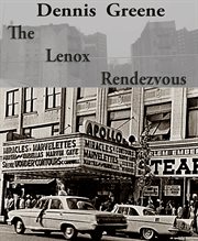 The lenox rendezvous cover image