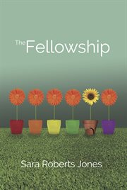 The fellowship cover image