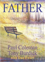 Father cover image