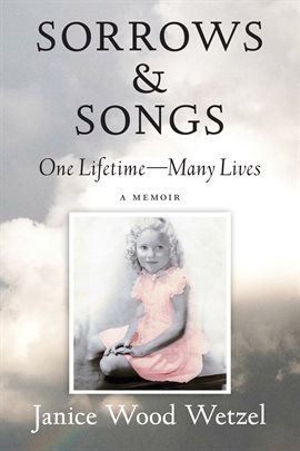 Cover image for Sorrows & Songs