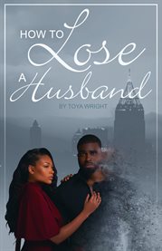 How to lose a husband cover image