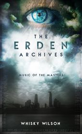The Erden Archives The Erden Archives
