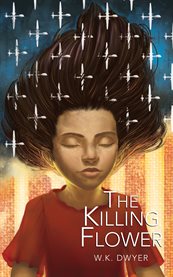 The killing flower cover image