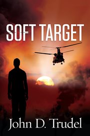 Soft target cover image
