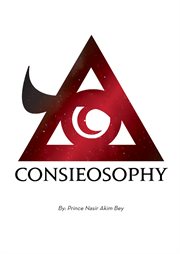 Consieosophy cover image