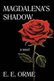 Magdalena's shadow cover image