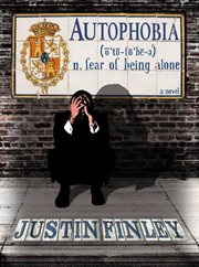 Autophobia cover image