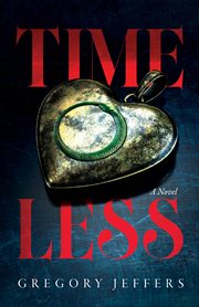 Timeless cover image