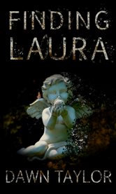 Finding Laura cover image
