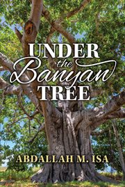 Under the banyan tree cover image