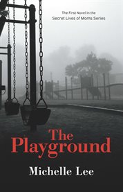 The playground cover image