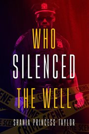Who silenced the well cover image