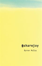 #sharejoy cover image
