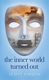 The inner world turned out cover image