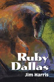 Ruby dallas cover image