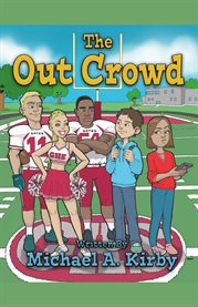 The out crowd cover image