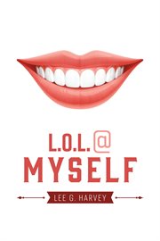 Lol @ myself cover image