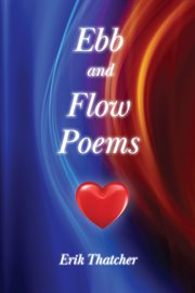 Ebb and flow poems cover image