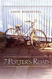 7 potter's road cover image