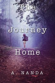The journey home cover image
