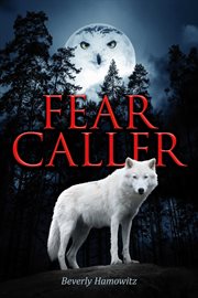 Fear caller cover image