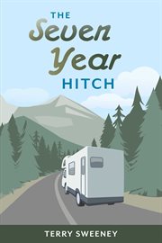 The seven year hitch cover image