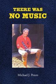There was no music cover image