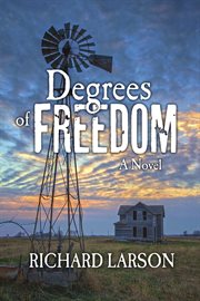 Degrees of freedom cover image