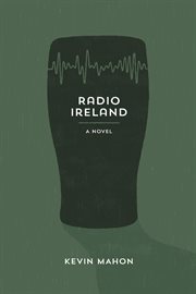 Radio ireland cover image