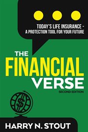 The financialverse - today's life insurance. A Protection Tool for Your Future cover image