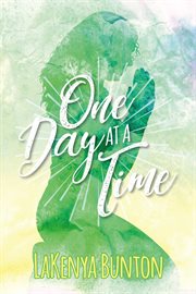 One day at a time cover image
