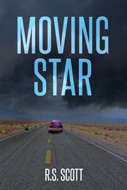 Moving star cover image