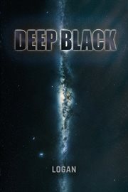 Deep Black cover image