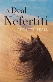 A deal for nefertiti cover image
