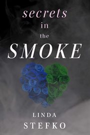 Secrets in ihe smoke cover image