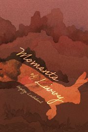 Moments of livvy cover image