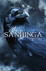 Sanhinga cover image