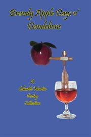 Brandy apple days 'n dandelions cover image